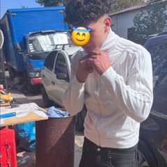 1valentinojesus