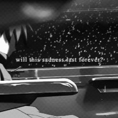 Brian Ordiway5plz help