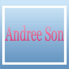 Andree Son