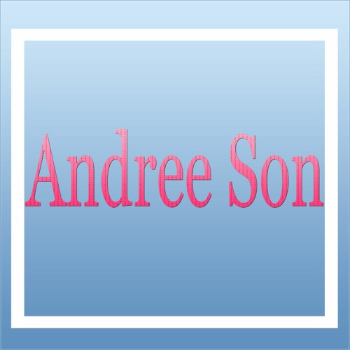 Andree Son’s avatar
