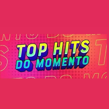 𝐓𝐨𝐩 𝐇𝐢𝐭𝐬 𝐃𝐨 𝐌𝐨𝐦𝐞𝐧𝐭𝐨 /  Sigam 🛑