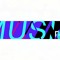 FREEMUSIC
