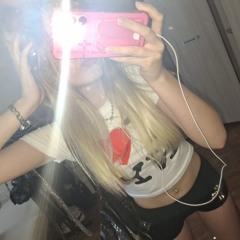 17theChief