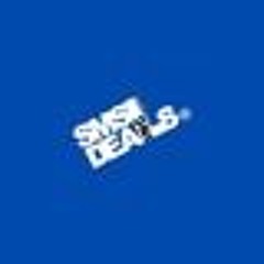 ttsmaker-file-2025-6-27-13-34-49