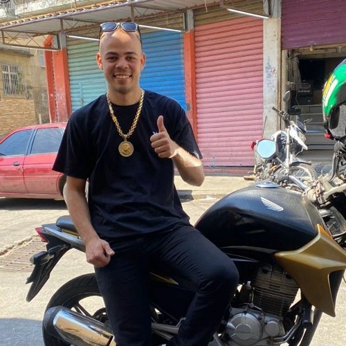MC MAX - MADLEY DAS RELIKIA DA PENHA ♫ ( RELIKIAS DO BAILE DA CHATUBA ).mp3