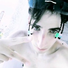matteo_teo