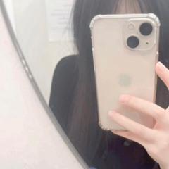 찬이