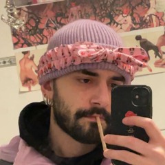 arbithewizard