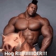 *RAGE-UNIT*