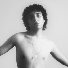 Dorian The Odd