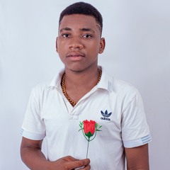 ANTOPLAKA TOME ARTISTA