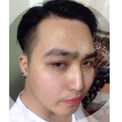 Dương Hoàng Hải