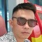 Luu Hoai Anh
