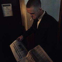 Jack Younger