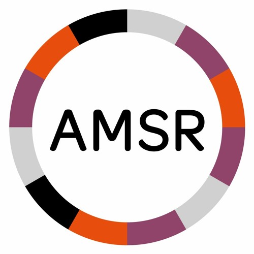 AMSR’s avatar