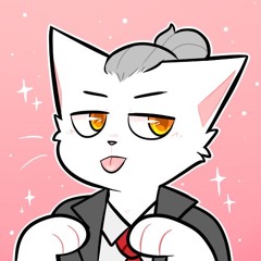 Lupera