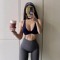 User 415863180