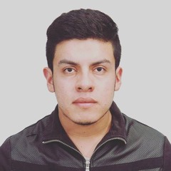 Carlos Vinueza A