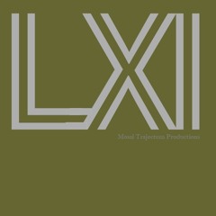LXI