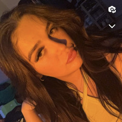 ellastanford