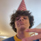 matthew