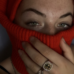 Jad0ux