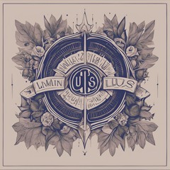 Illumin8us