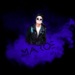 DJ Marce Mix Bo. - OFICIAL