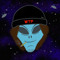 WTF_DUBZ