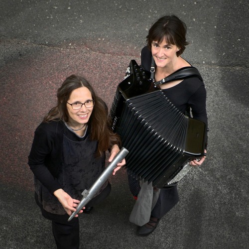 Duo A&O accordion & organ’s avatar