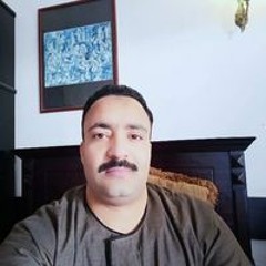 عمرو الوزيري ابوعلاء