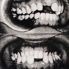 lsd9rawxx