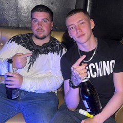 Kaiden_Colvan