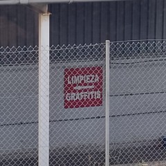 Mentxaka