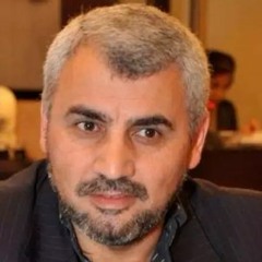 Khaled AI SHOULI