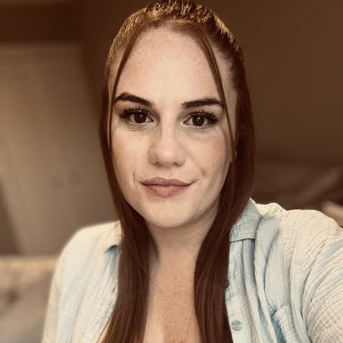 Lydia Tyce’s avatar
