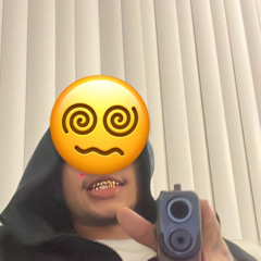 sartanaa7
