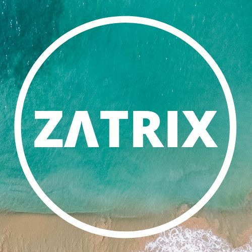 Stream ZΛTRIX music | Listen to songs, albums, playlists for free on ...