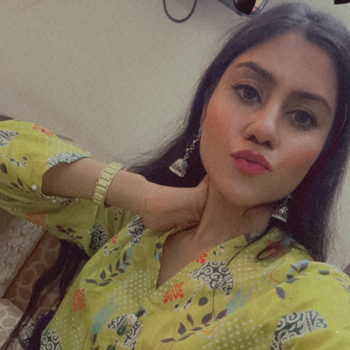 Stream Sania Riaz music | Listen to songs, albums, playlists for free ...