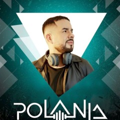 Polanía DJ