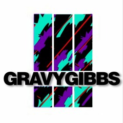 GravyGibbs.