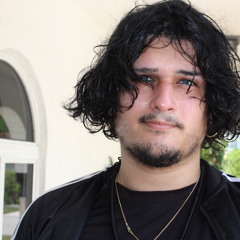 Chris Spinoza