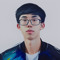 An Phong
