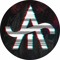 Aesthesys