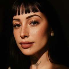 ivykmn