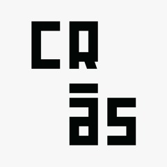crās