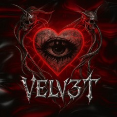 VELV3T