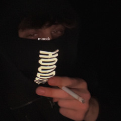 Ghostmode JJ