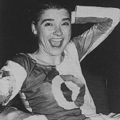 Eugene Sam