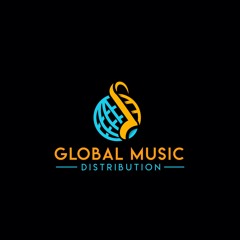 GLOBAL MUSIC DISTRIBUTION